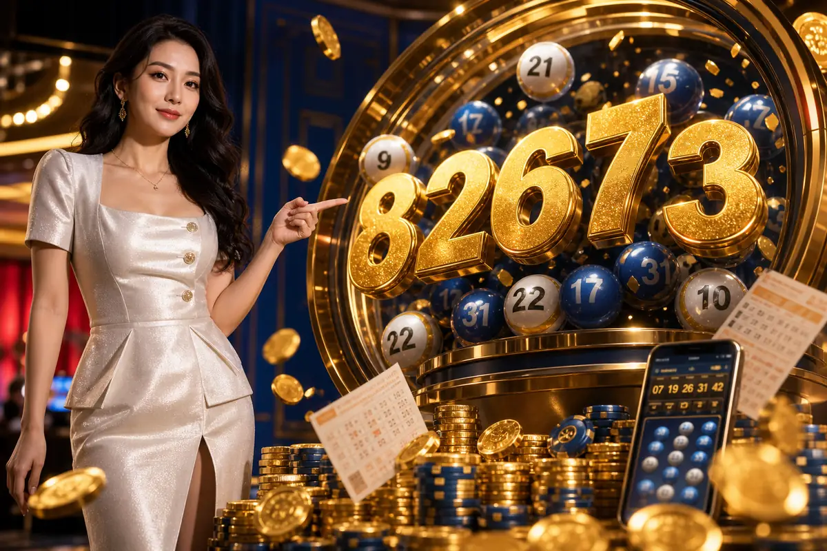 gn99 বেটিং শুরু করার নির্দেশিকা