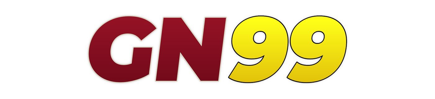 gn99